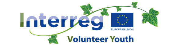 Logo Interreg Ivy